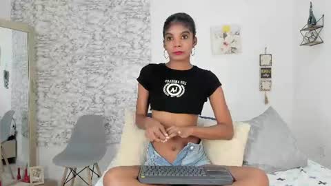 Snapshot of canhela1 chatting on June 2026 12:09:02 AM Canhela online show from June 2026 12:09:02 AM