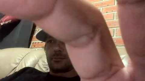 canipleasehavesomepussy online show from July 2026 07:32:02 AM