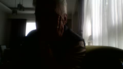 cankoksal1 online show from October 2025 08:01:01 AM