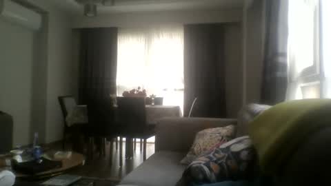 cankoksal1 online show from February 2026 08:40:01 AM