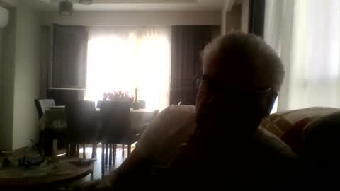cankoksal1 online show from May 2026 06:10:02 AM