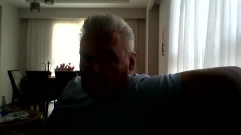 cankoksal1 online show from June 2026 11:03:02 AM