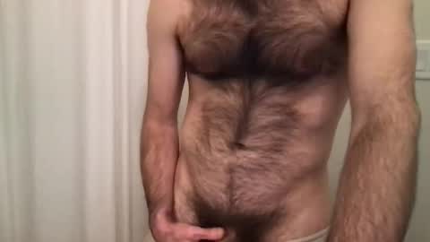 cannabrojo online show from January 2026 06:46:01 PM