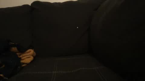     online show from October 2025 02:15:01 AM