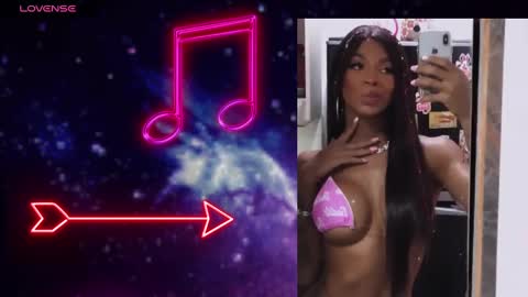 Onika   instagram   canndy888  online show from December 2024 03:54:02 AM