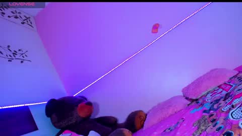 Onika   instagram   canndy888  online show from January 2025 12:52:02 AM