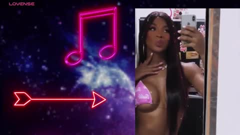 Onika   instagram   canndy888  online show from January 2025 02:41:01 AM