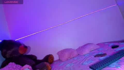 Onika   instagram   canndy888  online show from January 2025 03:16:01 AM