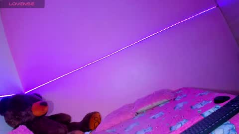 Onika   instagram   canndy888  online show from January 2025 11:50:01 PM