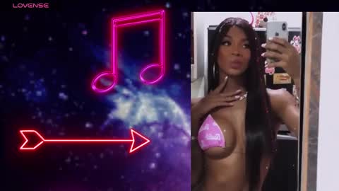 Onika   instagram   canndy888  online show from January 2025 02:38:02 AM