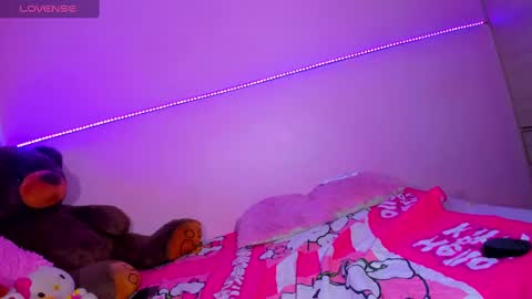 Onika   instagram   canndy888  online show from February 2025 09:51:01 PM