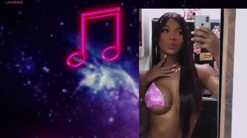 Onika   instagram   canndy888  online show from March 2025 02:57:02 AM