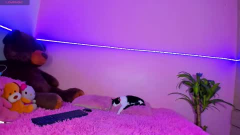 Onika   instagram   canndy888  online show from September 2025 10:54:02 PM