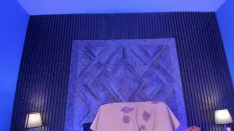 Snapshot of canndy_gaby chatting on January 2025 06:47:01 AM GABRIELA LOPEZ online show from January 2025 06:47:01 AM