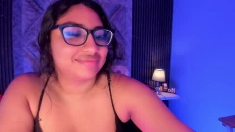 Snapshot of canndy_gaby chatting on February 2025 03:59:01 AM GABRIELA LOPEZ online show from February 2025 03:59:01 AM
