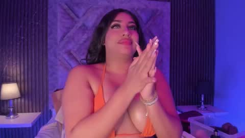 Snapshot of canndy_gaby chatting on February 2025 07:02:02 AM GABRIELA LOPEZ online show from February 2025 07:02:02 AM