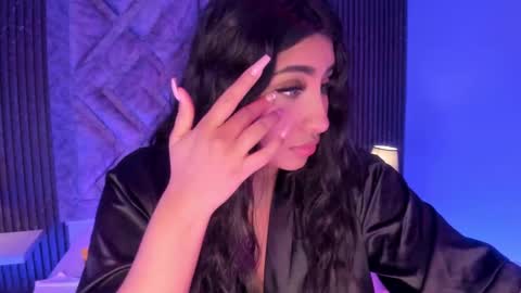 Snapshot of canndy_gaby chatting on February 2025 07:38:02 AM GABRIELA LOPEZ online show from February 2025 07:38:02 AM