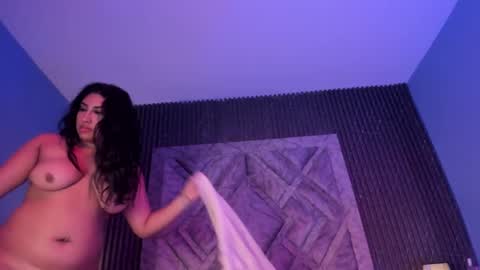 Snapshot of canndy_gaby chatting on February 2025 02:15:01 AM GABRIELA LOPEZ online show from February 2025 02:15:01 AM