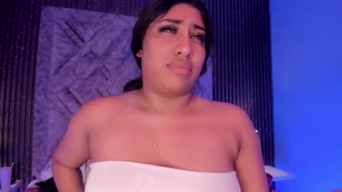 Snapshot of canndy_gaby chatting on February 2025 04:01:01 AM GABRIELA LOPEZ online show from February 2025 04:01:01 AM