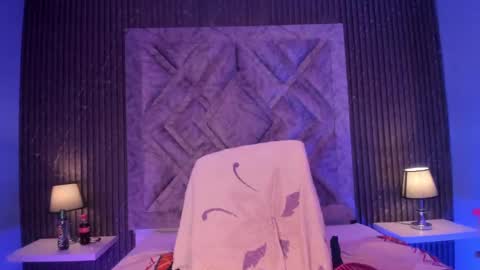 Snapshot of canndy_gaby chatting on February 2025 04:07:01 AM GABRIELA LOPEZ online show from February 2025 04:07:01 AM