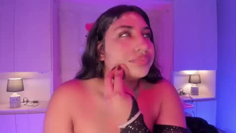 Snapshot of canndy_gaby chatting on February 2025 03:52:02 AM GABRIELA LOPEZ online show from February 2025 03:52:02 AM