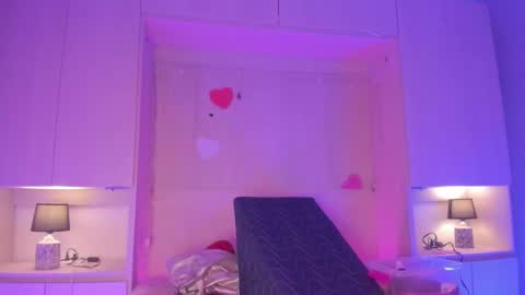 Snapshot of canndy_gaby chatting on February 2025 06:58:02 AM GABRIELA LOPEZ online show from February 2025 06:58:02 AM