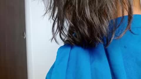Snapshot of cannela_sweett chatting on June 2026 02:19:01 PM cannela sweet online show from June 2026 02:19:01 PM