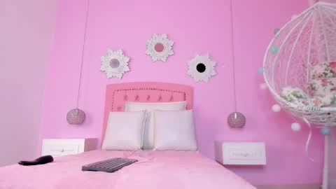 cannelasmith online show from October 2025 07:36:02 PM