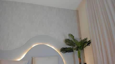 cannelasmith online show from March 2026 08:03:01 PM