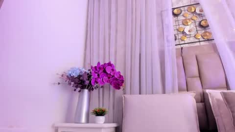 cannelasmith online show from May 2026 12:51:02 AM