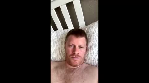 cannon003 online show from September 2025 11:21:01 AM