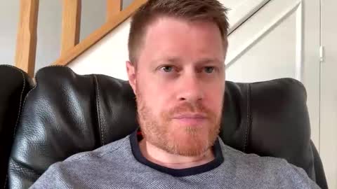 cannon003 online show from September 2025 10:41:01 AM