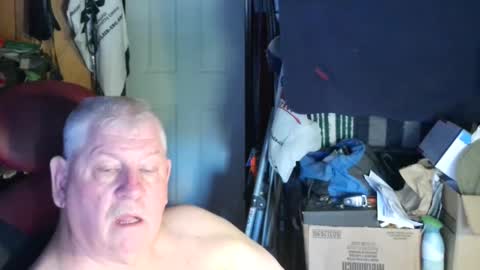 Snapshot of canoelicker69 chatting on September 2025 07:57:02 PM canoelicker69 online show from September 2025 07:57:02 PM