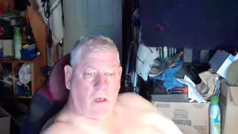 Snapshot of canoelicker69 chatting on September 2025 01:01:01 PM canoelicker69 online show from September 2025 01:01:01 PM