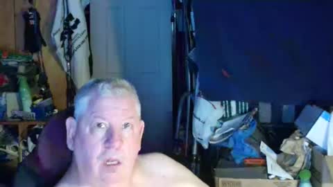 Snapshot of canoelicker69 chatting on September 2025 10:39:02 AM canoelicker69 online show from September 2025 10:39:02 AM