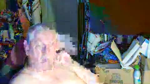 Snapshot of canoelicker69 chatting on September 2025 09:12:02 AM canoelicker69 online show from September 2025 09:12:02 AM