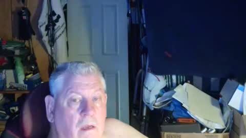 Snapshot of canoelicker69 chatting on September 2025 11:41:01 PM canoelicker69 online show from September 2025 11:41:01 PM