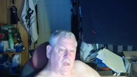 Snapshot of canoelicker69 chatting on September 2025 10:31:02 AM canoelicker69 online show from September 2025 10:31:02 AM