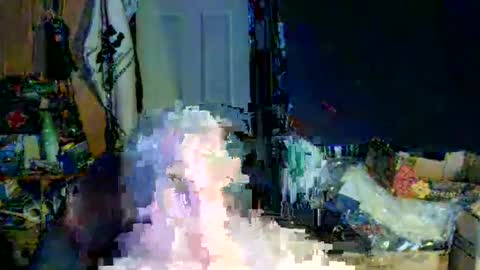 Snapshot of canoelicker69 chatting on October 2025 10:43:02 AM canoelicker69 online show from October 2025 10:43:02 AM