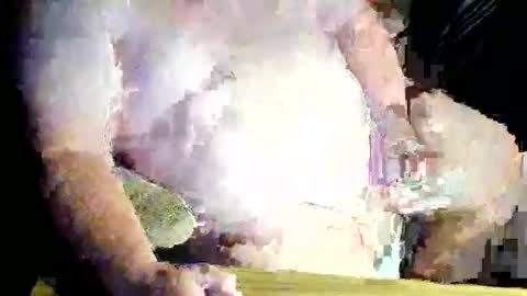 Snapshot of canoelicker69 chatting on October 2025 02:14:01 PM canoelicker69 online show from October 2025 02:14:01 PM