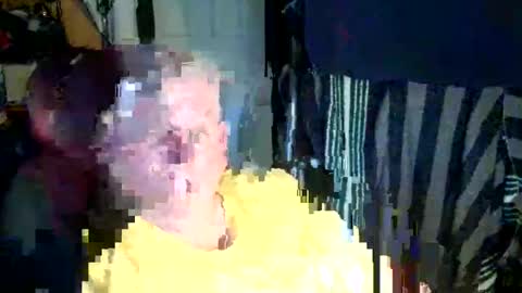 Snapshot of canoelicker69 chatting on October 2025 06:39:01 PM canoelicker69 online show from October 2025 06:39:01 PM