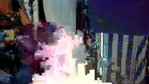 Snapshot of canoelicker69 chatting on October 2025 05:25:01 PM canoelicker69 online show from October 2025 05:25:01 PM