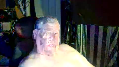 Snapshot of canoelicker69 chatting on October 2025 10:38:01 AM canoelicker69 online show from October 2025 10:38:01 AM