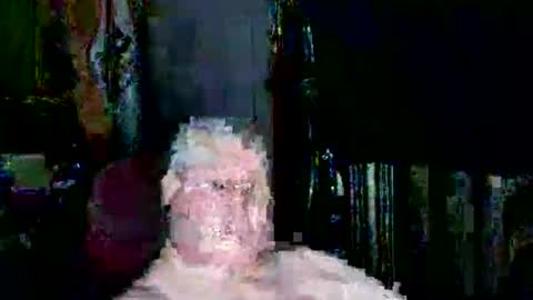 Snapshot of canoelicker69 chatting on November 2025 10:17:01 AM canoelicker69 online show from November 2025 10:17:01 AM