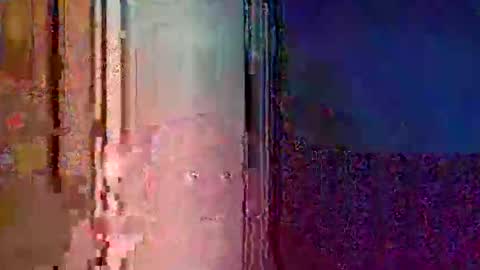 Snapshot of canoelicker69 chatting on November 2025 07:57:01 PM canoelicker69 online show from November 2025 07:57:01 PM