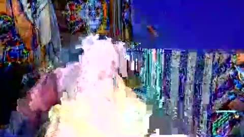 Snapshot of canoelicker69 chatting on November 2025 08:19:02 PM canoelicker69 online show from November 2025 08:19:02 PM