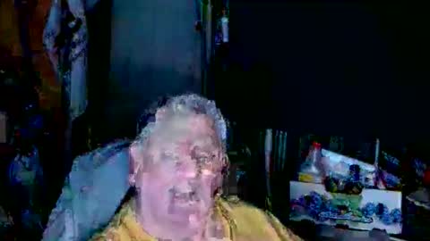 canoelicker69 online show from February 2026 10:35:01 AM