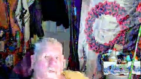 canoelicker69 online show from March 2026 06:57:02 PM