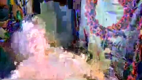 canoelicker69 online show from April 2026 07:26:02 AM