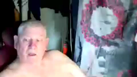 Snapshot of canoelicker69 chatting on June 2026 06:20:02 PM canoelicker69 online show from June 2026 06:20:02 PM